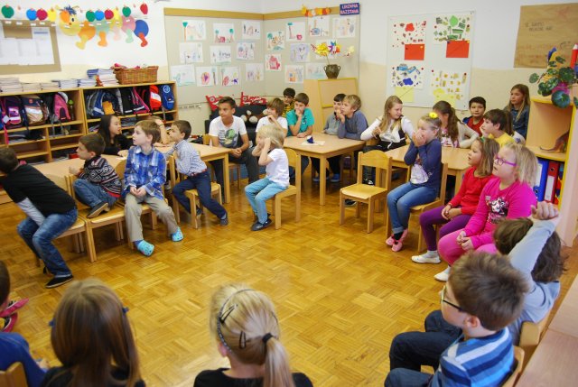 gradimo prijateljstvo 053